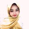 NurFadillah