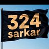 324_sarkar_0