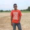 user8563333822192