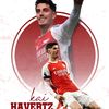 .arsenal049
