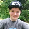 christian_engel027