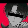 torao492