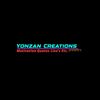 Yonzan Editz