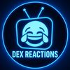 dex.reactions