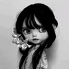 user4720196013543