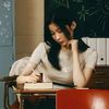 .zena_01