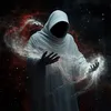 infooflife7