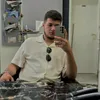 georgewazirian1