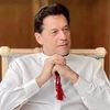 moeen.khan8427