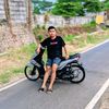 fathur.new04