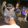 user8652010219630