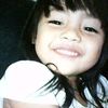 cwucwyyy_5