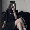 bombom.chiu