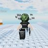 mill_11220