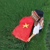 k.ngocc_122