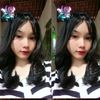 dinshaa3