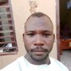 user6594330956166