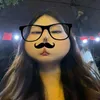 linhkhnh081