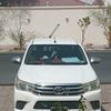abdul.rahim9674