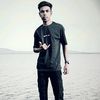 lakshan_samarathunga6