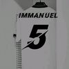 immanuel8077