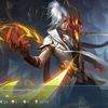 dikaae163