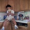 just_living_life_86