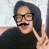 cbbiru167