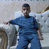 mstafa.510