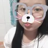 taotenkitty