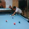bang.ungke