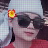 zaw11813