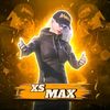 iam_xs_max