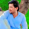 kashimalik9518