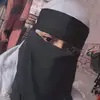 mcummehani