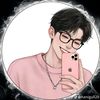 king_10092