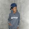 pito2968