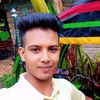 md.jahidul.islam89797