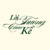 loithuongchuaketcnl