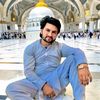 muhammad.amir.kha30