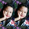 user7441987949415