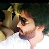 ahsanhaider9981