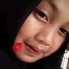 qilaaaajaaaaaaaa