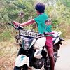 piyumnethsara4