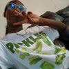 thatbiggyisme