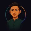 abdullah.umar095