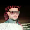 user51759336567735