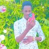 user4706161611242