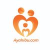 Ayah Ibu.com