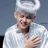 taehyung_x_fariha